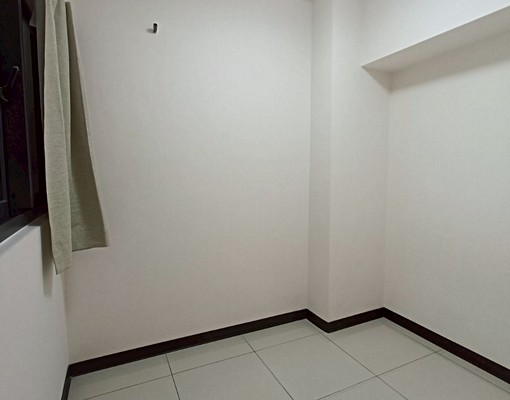 觀音工業區旁全新兩房#一手入住#齊全家電家具 - Image 2