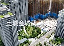 土城區-莊園街2房2廳，24.4坪