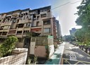 內湖區-康寧路三段8房0廳，55.7坪