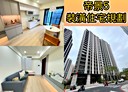 板橋區-華江九路3房2廳，30.1坪
