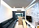 板橋區-環河西路五段3房2廳，37.3坪
