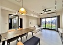 中壢區-永昌一路3房2廳，24坪