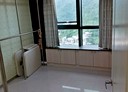 仁愛區-仁一路3房2廳，49.7坪