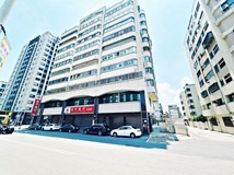 四維中路【小羊專任】低總價..