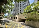 內湖區-康寧路三段2房2廳，32.9坪