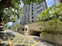 康寧路三段190巷獨家!!明湖..
