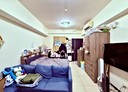 三峽區-大學路1房0廳，19.6坪