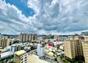 蘆竹區-錦明街4房2廳，104.7坪