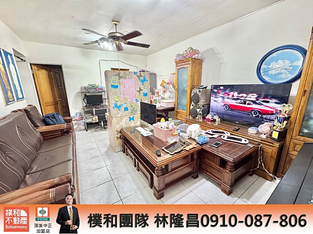 房屋圖片