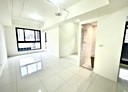 三峽區-大學路1房2廳，36.6坪