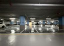 東區-崇賢一路2房2廳，32.5坪
