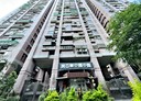 中和區-景平路3房2廳，31.1坪