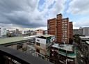 新莊區-復興路二段3房2廳，49.5坪