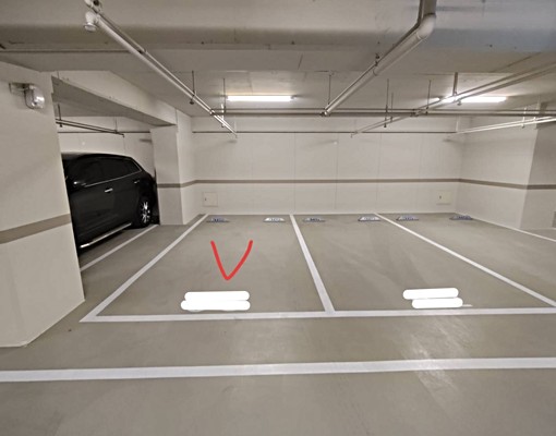 【可寵】森友薈三房大兩廳、近南科全聯丹丹、垃圾集中平面汽車位 - Image 12