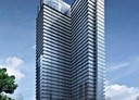 西屯區-市政路辦公，89坪