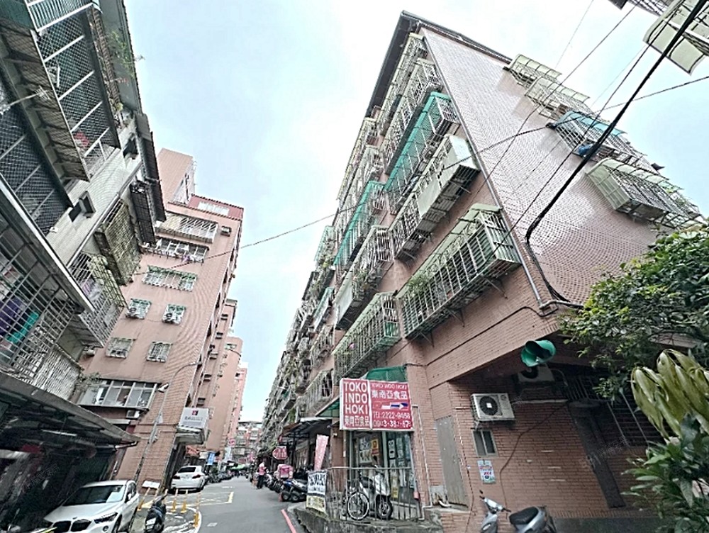 房屋圖片