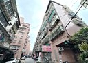 中和區-員山路3房2廳，36.5坪