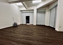 三重區-三和路二段店面，12.3坪