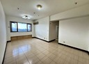 中和區-景平路3房2廳，31.1坪