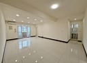 新莊區-建福路3房2廳，35.9坪