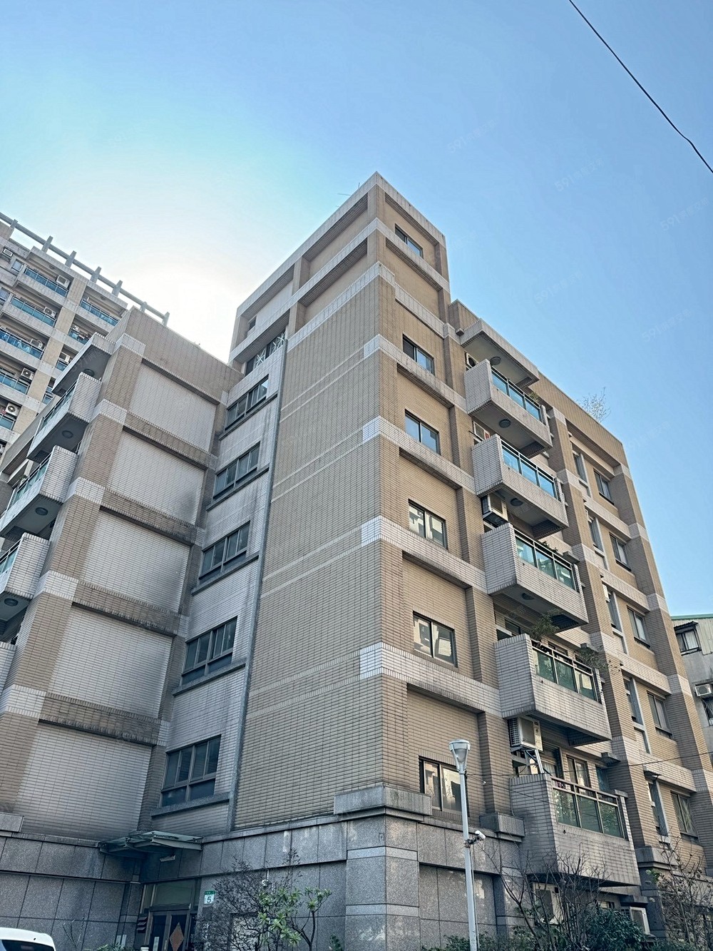 房屋圖片