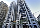 北區-進化路2房2廳，36.7坪