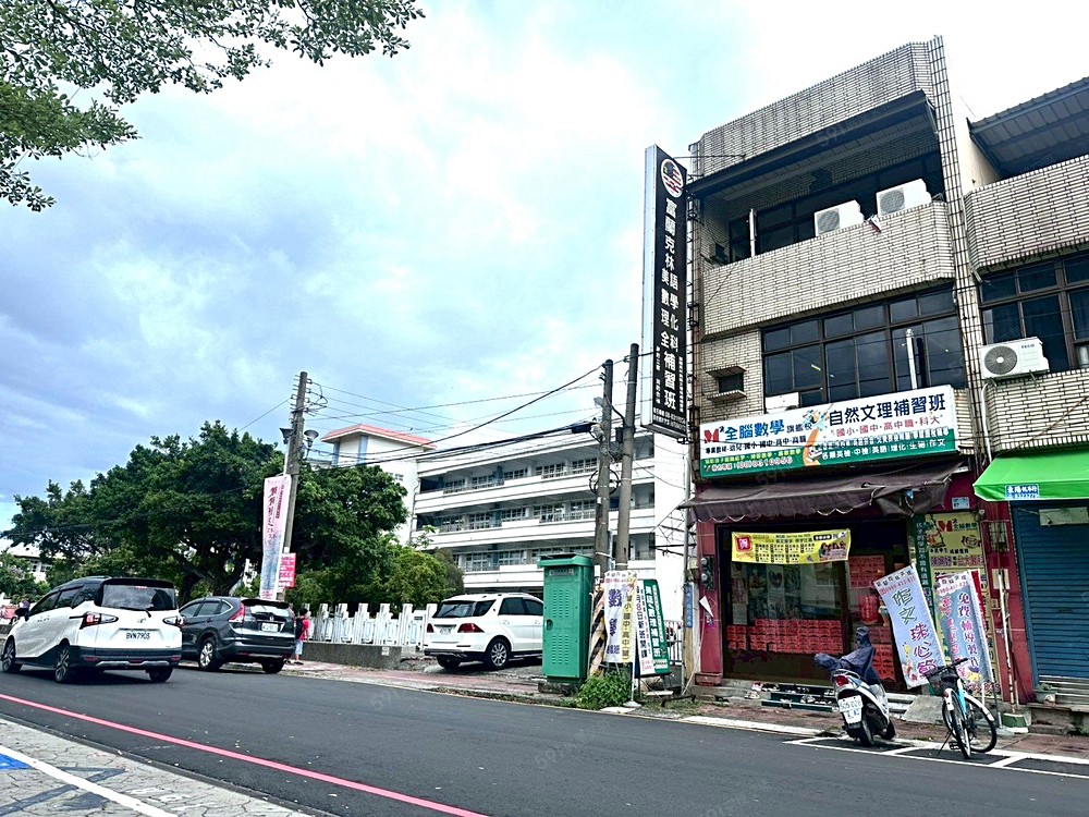 房屋圖片