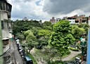 文山區-木新路三段3房2廳，26.8坪