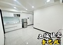 土城區-莊園街3房2廳，21坪