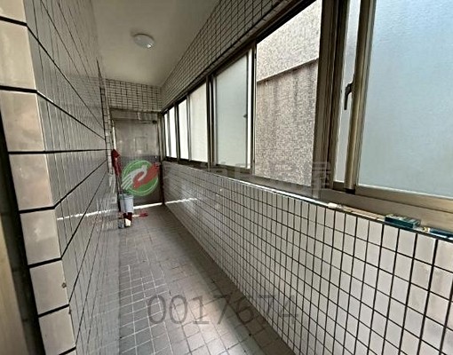 近淡水捷運❤️學府路華厦二樓店面❤️可公司行號☀️ - Image 7