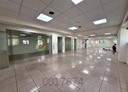 淡水區-學府路2房0廳，45坪