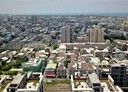 竹南鎮-維新路3房2廳，41.1坪