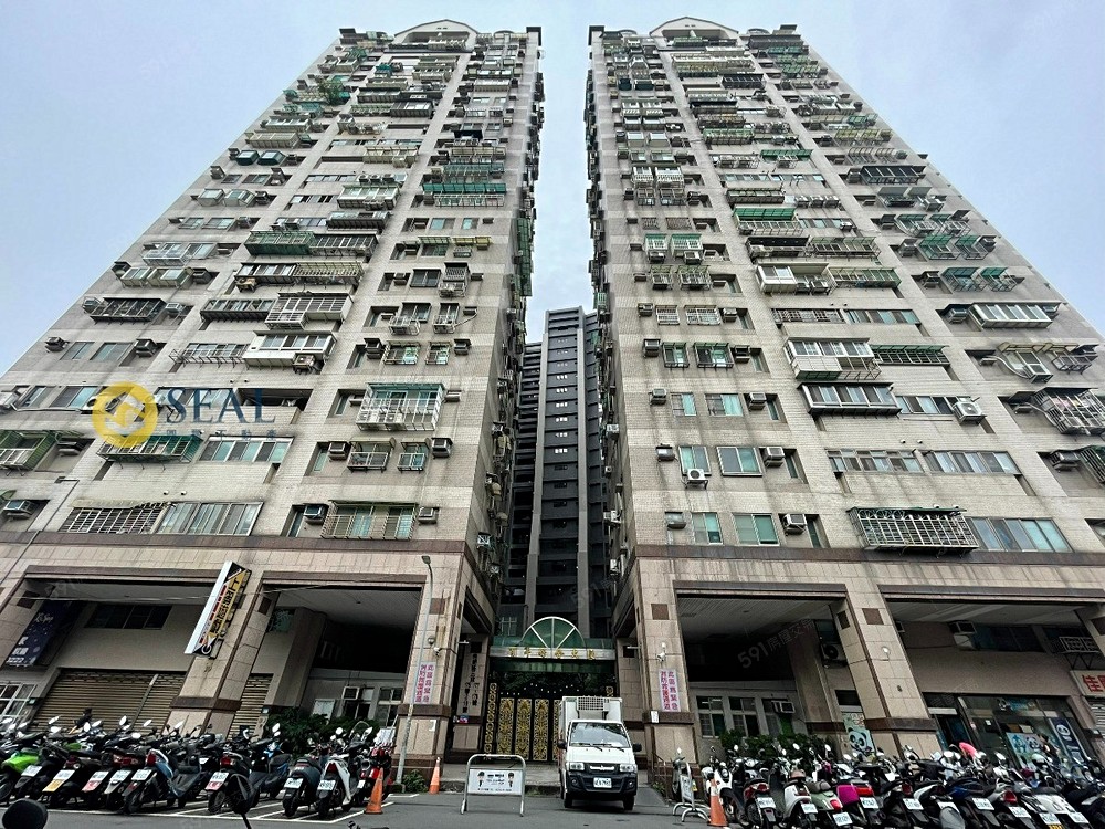 房屋圖片