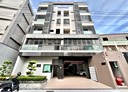 仁德區-保華路2房2廳，28.1坪