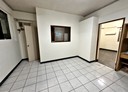中正區-南昌路二段4房2廳，28.5坪