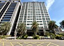 楠梓區-大學26街2房2廳，25.8坪