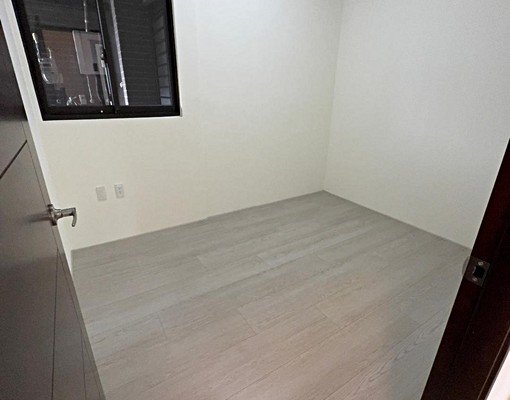 高鐵新成屋,位於幼稚園至高中的明星學區的頂樓4房 - Image 6