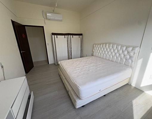 高鐵新成屋,位於幼稚園至高中的明星學區的頂樓4房 - Image 12