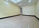 北區-民權路4房2廳，25.6坪