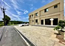 新屋區-興福路4房4廳，89坪