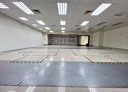東區-水利路廠房，574.2坪