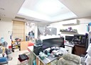 三重區-大勇街3房2廳，25.8坪