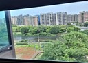 大園區-五福路1房1廳，37.2坪