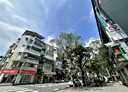 松山區-民生東路五段開放式格局，29.5坪