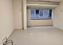 汐止區-汐萬路一段3房2廳，26坪
