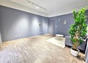 竹北市-華興街3房2廳，34.2坪