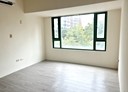 南屯區-大墩路3房2廳，25坪