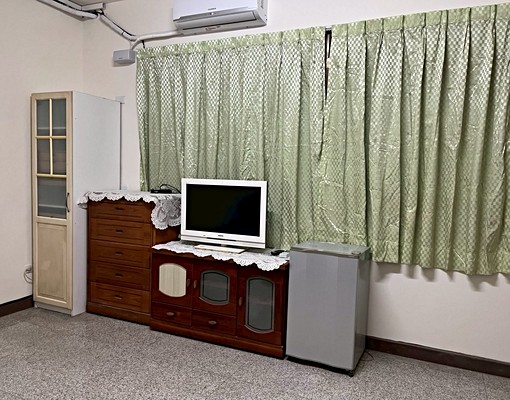 可租補拎包入住福德三路1房1衛捷運電梯透天/寵物可 - Image 5