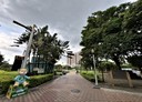 永和區-永貞路4房2廳，38.3坪