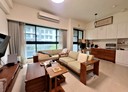 竹東鎮-光明路其他，50坪